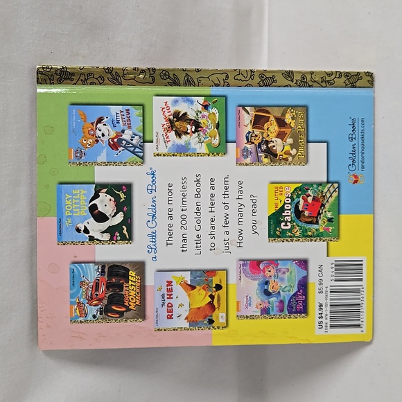 Shimmer & Shine LOT Little Golden Book & 2 Dolls Genie Mattel Viacom Nickelodeon - Picture 17 of 17